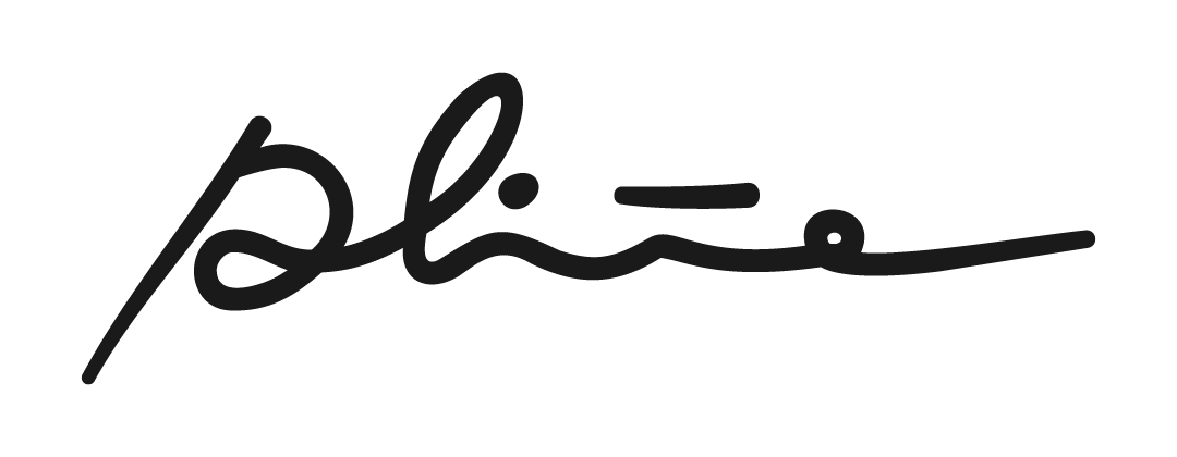 Phita Company